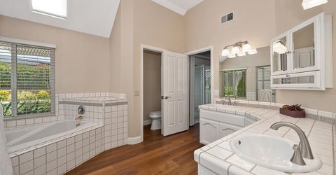 8457 Arkie Ct, Granite Bay, CA 95746 Photo