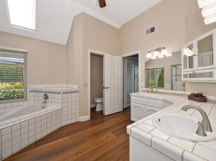 8457 Arkie Ct, Granite Bay, CA 95746 Photo