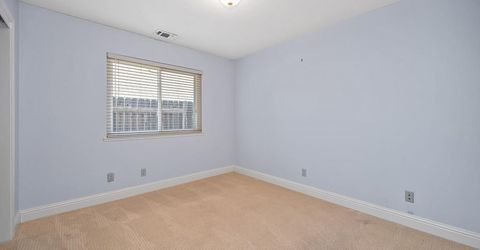 8457 Arkie Ct, Granite Bay, CA 95746 Photo