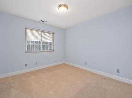 8457 Arkie Ct, Granite Bay, CA 95746 Photo