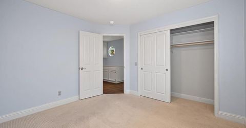 8457 Arkie Ct, Granite Bay, CA 95746 Photo