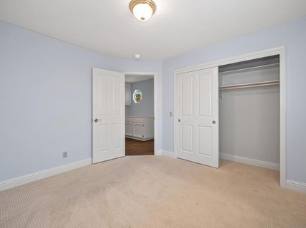8457 Arkie Ct, Granite Bay, CA 95746 Photo