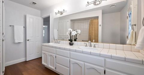 8457 Arkie Ct, Granite Bay, CA 95746 Photo