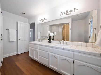 8457 Arkie Ct, Granite Bay, CA 95746 Photo