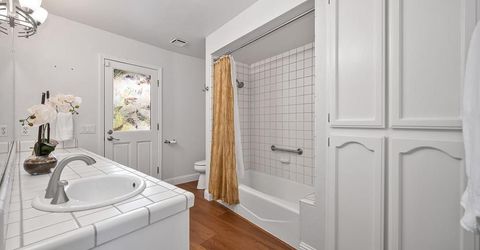 8457 Arkie Ct, Granite Bay, CA 95746 Photo