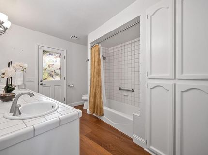 8457 Arkie Ct, Granite Bay, CA 95746 Photo