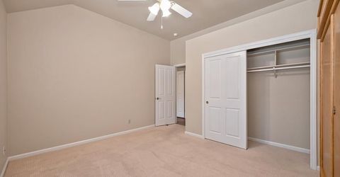 8457 Arkie Ct, Granite Bay, CA 95746 Photo