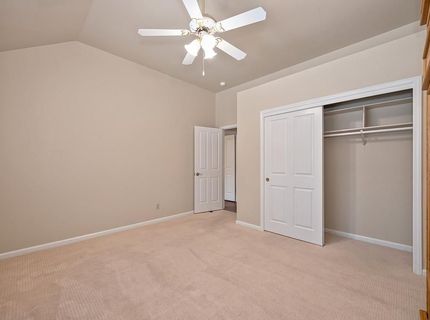 8457 Arkie Ct, Granite Bay, CA 95746 Photo