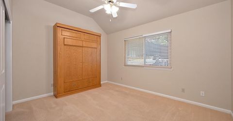 8457 Arkie Ct, Granite Bay, CA 95746 Photo