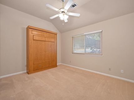 8457 Arkie Ct, Granite Bay, CA 95746 Photo