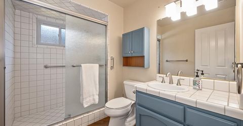 8457 Arkie Ct, Granite Bay, CA 95746 Photo