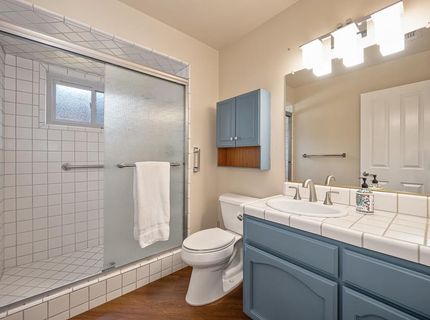 8457 Arkie Ct, Granite Bay, CA 95746 Photo