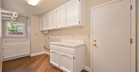 8457 Arkie Ct, Granite Bay, CA 95746 Photo