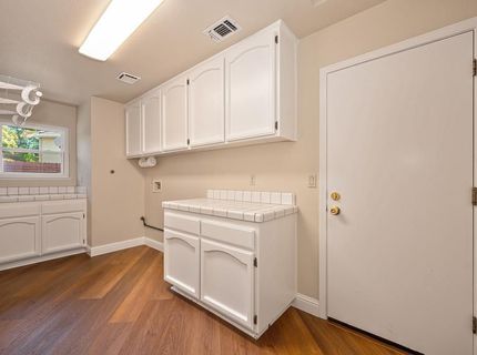 8457 Arkie Ct, Granite Bay, CA 95746 Photo