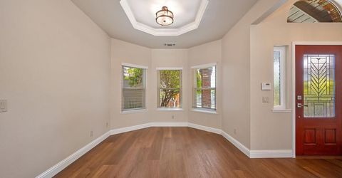 8457 Arkie Ct, Granite Bay, CA 95746 Photo