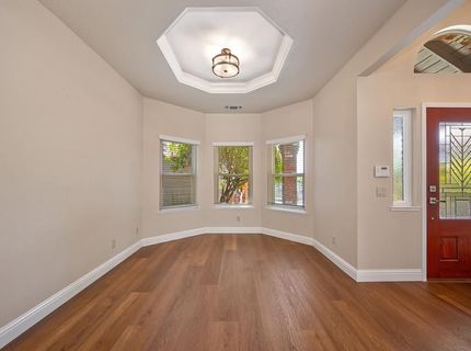 8457 Arkie Ct, Granite Bay, CA 95746 Photo