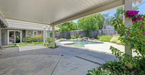 8457 Arkie Ct, Granite Bay, CA 95746 Photo