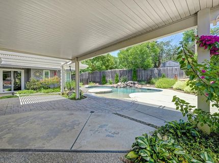 8457 Arkie Ct, Granite Bay, CA 95746 Photo