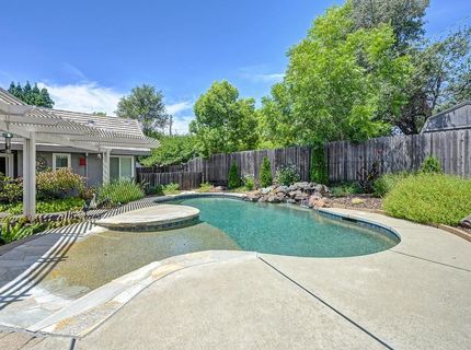 8457 Arkie Ct, Granite Bay, CA 95746 Photo