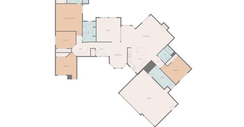 8457 Arkie Ct, Granite Bay, CA 95746 Photo