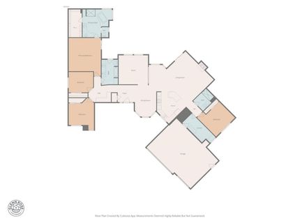 8457 Arkie Ct, Granite Bay, CA 95746 Photo