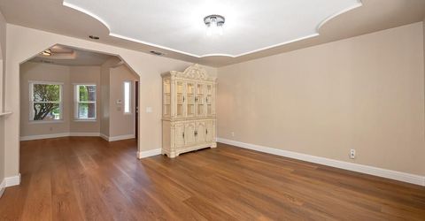 8457 Arkie Ct, Granite Bay, CA 95746 Photo