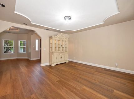 8457 Arkie Ct, Granite Bay, CA 95746 Photo