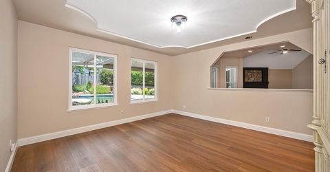 8457 Arkie Ct, Granite Bay, CA 95746 Photo