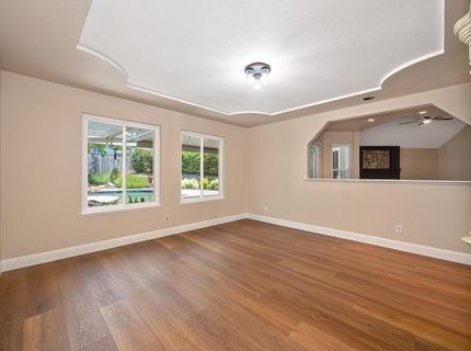 8457 Arkie Ct, Granite Bay, CA 95746 Photo
