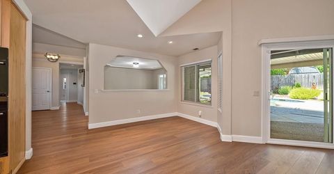 8457 Arkie Ct, Granite Bay, CA 95746 Photo