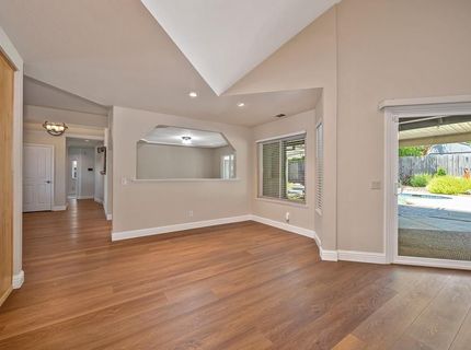 8457 Arkie Ct, Granite Bay, CA 95746 Photo