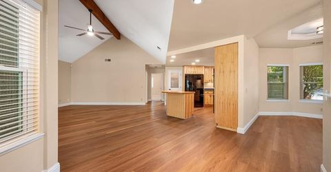 8457 Arkie Ct, Granite Bay, CA 95746 Photo