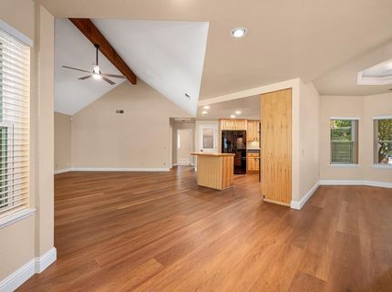 8457 Arkie Ct, Granite Bay, CA 95746 Photo