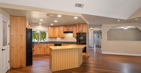 8457 Arkie Ct, Granite Bay, CA 95746 Photo