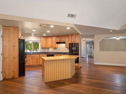 8457 Arkie Ct, Granite Bay, CA 95746 Photo