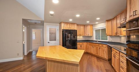 8457 Arkie Ct, Granite Bay, CA 95746 Photo