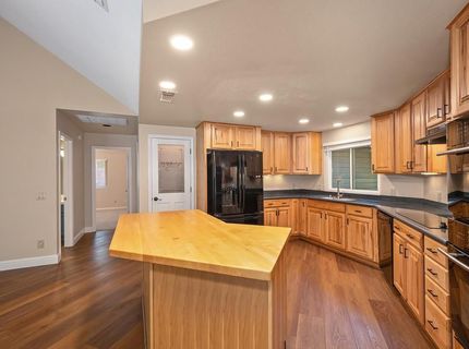 8457 Arkie Ct, Granite Bay, CA 95746 Photo