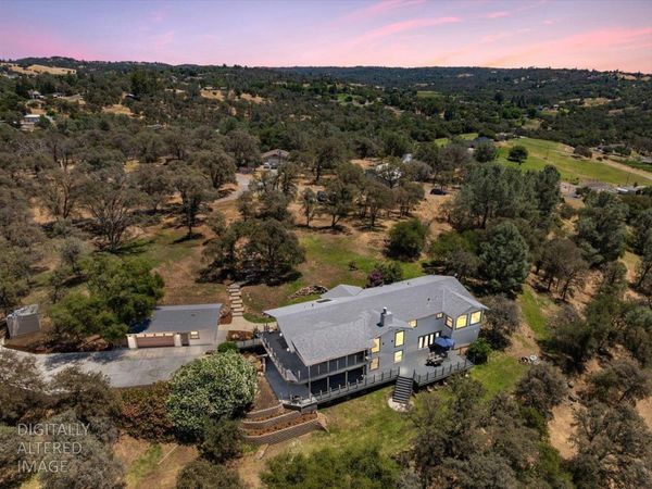 7955 Bullard Dr, Newcastle, CA 95658
