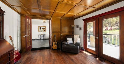 7955 Bullard Dr, Newcastle, CA 95658 Photo