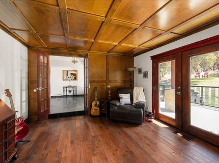 7955 Bullard Dr, Newcastle, CA 95658 Photo