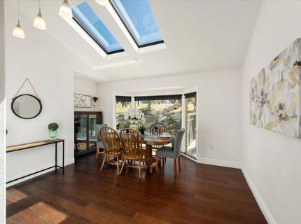 7955 Bullard Dr, Newcastle, CA 95658 Photo