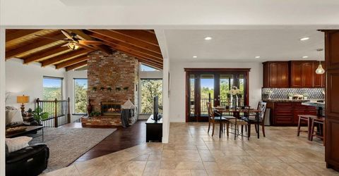 7955 Bullard Dr, Newcastle, CA 95658 Photo