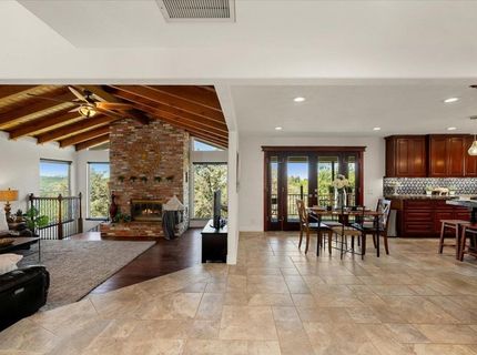 7955 Bullard Dr, Newcastle, CA 95658 Photo