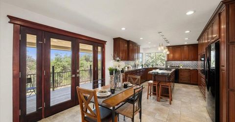 7955 Bullard Dr, Newcastle, CA 95658 Photo