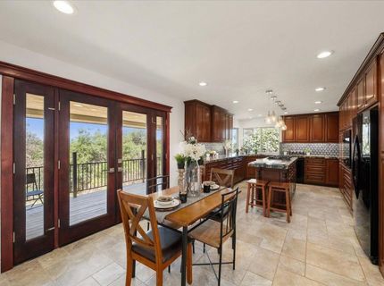 7955 Bullard Dr, Newcastle, CA 95658 Photo