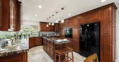 7955 Bullard Dr, Newcastle, CA 95658 Photo