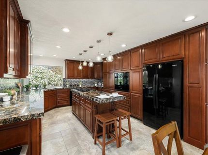 7955 Bullard Dr, Newcastle, CA 95658 Photo