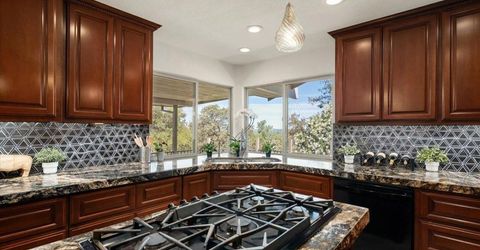 7955 Bullard Dr, Newcastle, CA 95658 Photo