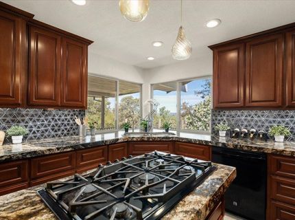 7955 Bullard Dr, Newcastle, CA 95658 Photo