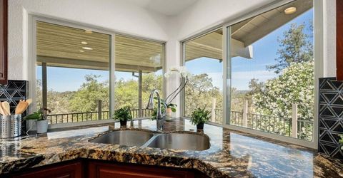 7955 Bullard Dr, Newcastle, CA 95658 Photo